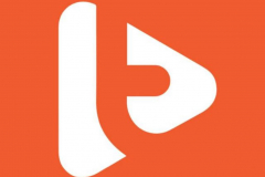 Webdesign Company Kochi